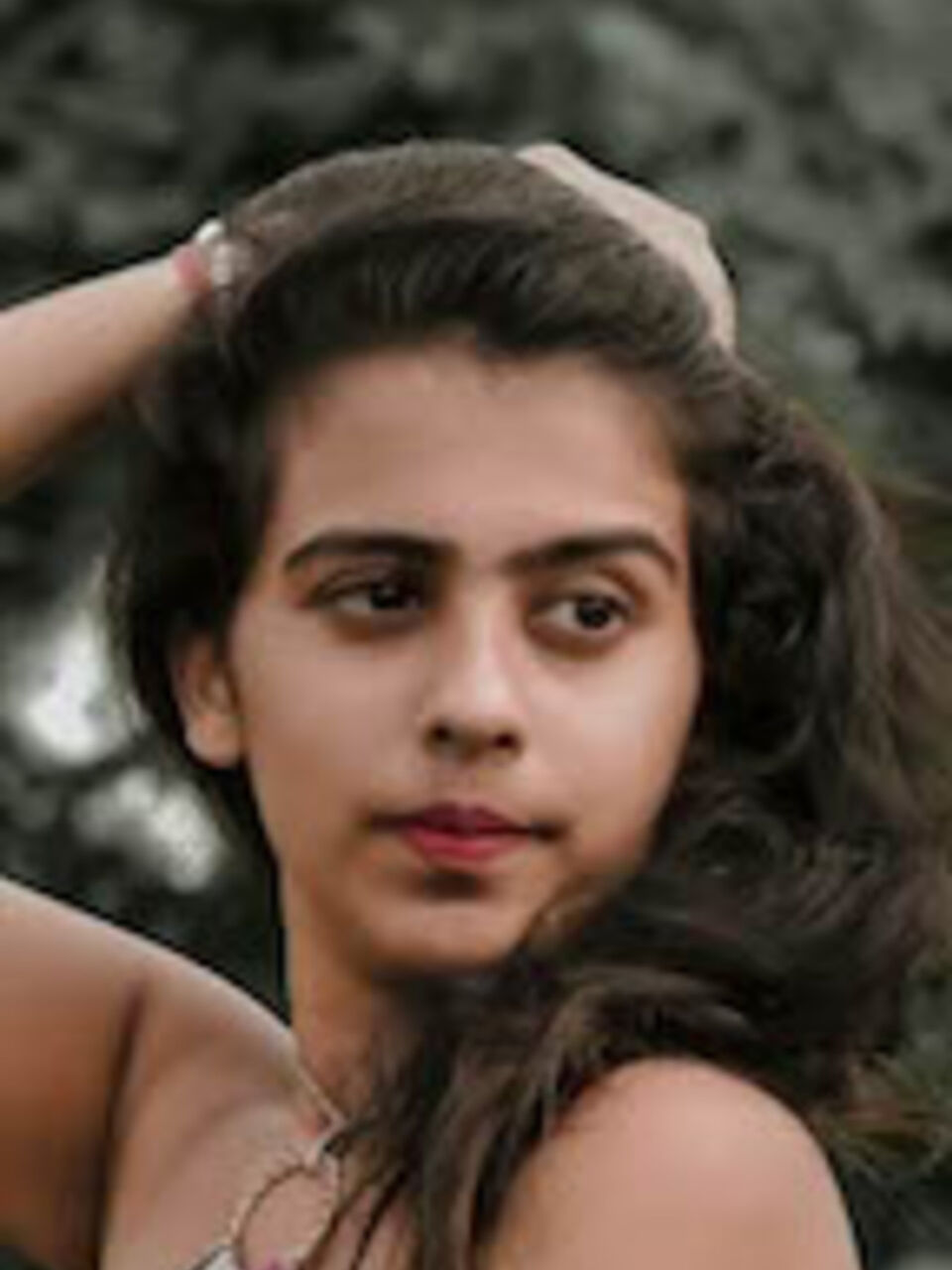 Deepika Kudtarkar